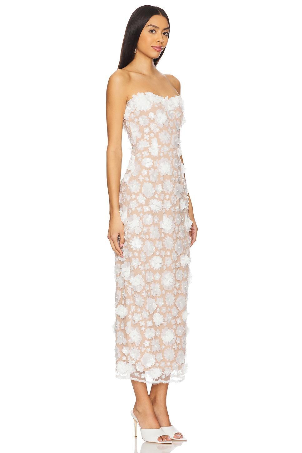 Bluebell Dress ELLIATT Product Image