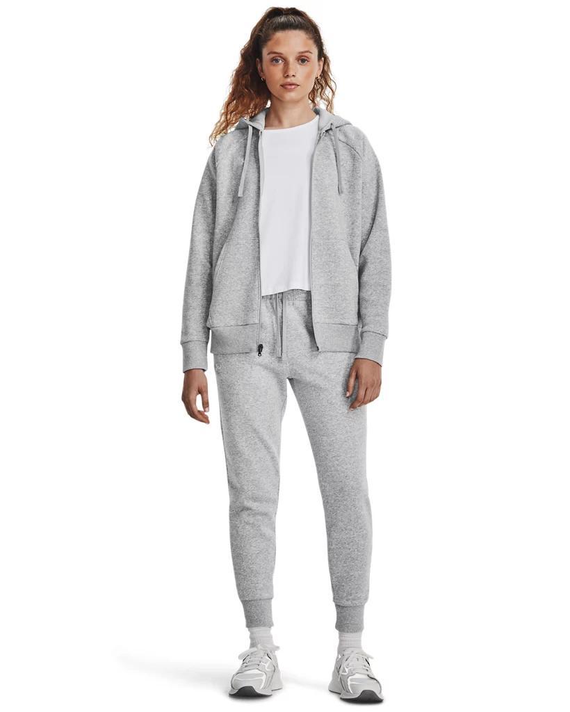 UA Rival Fleece Product Image
