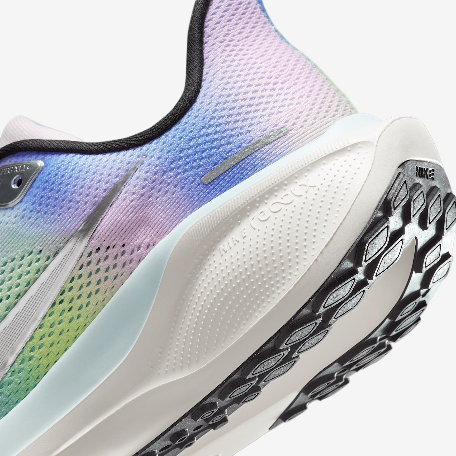 Nike Pegasus 41 SE Women's Road Running Shoes Product Image