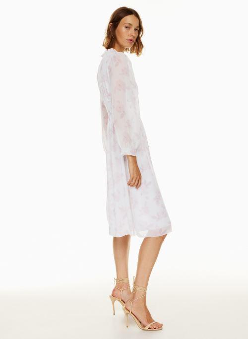 faraway dress Product Image