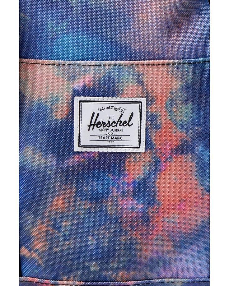 Little America™ Mid Backpack Product Image