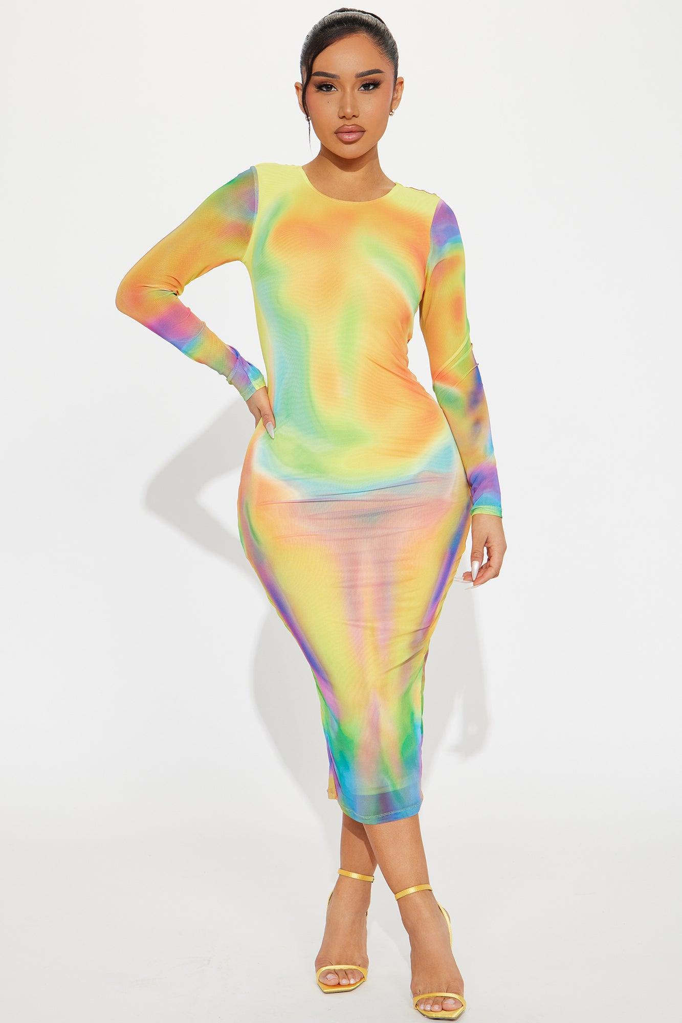 Outfit