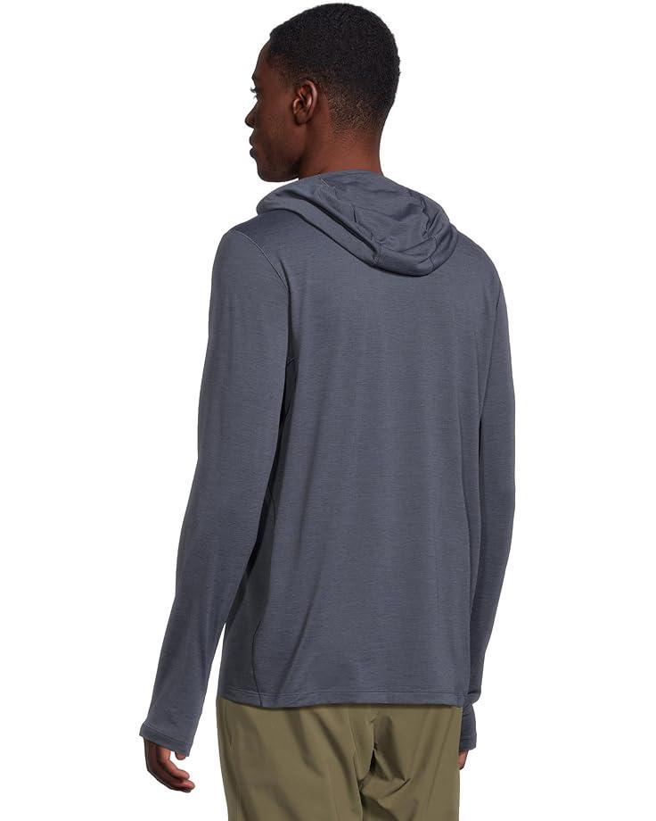 Men's Arc'teryx Cormac Hoody Product Image