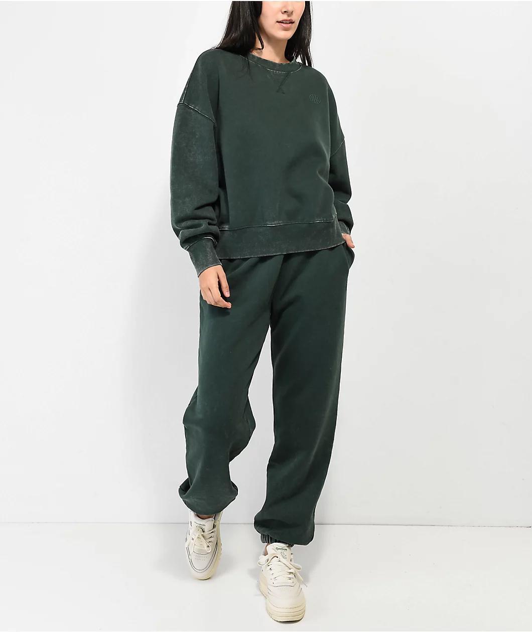 Outfit