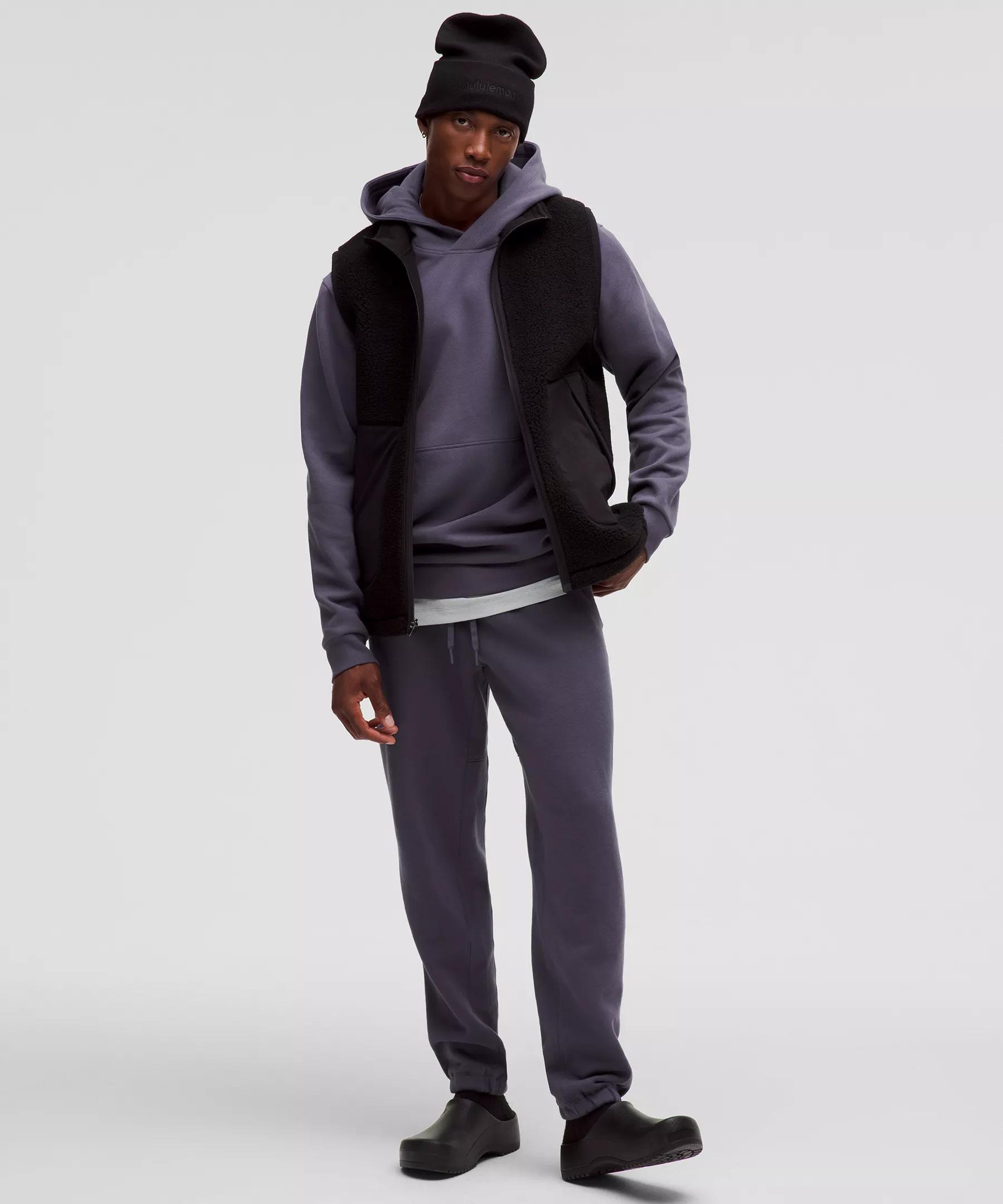 Steady State Classic-Fit Jogger *Regular Product Image