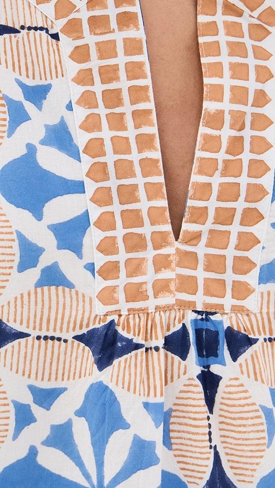 Marea Lou Dress | Shopbop Product Image