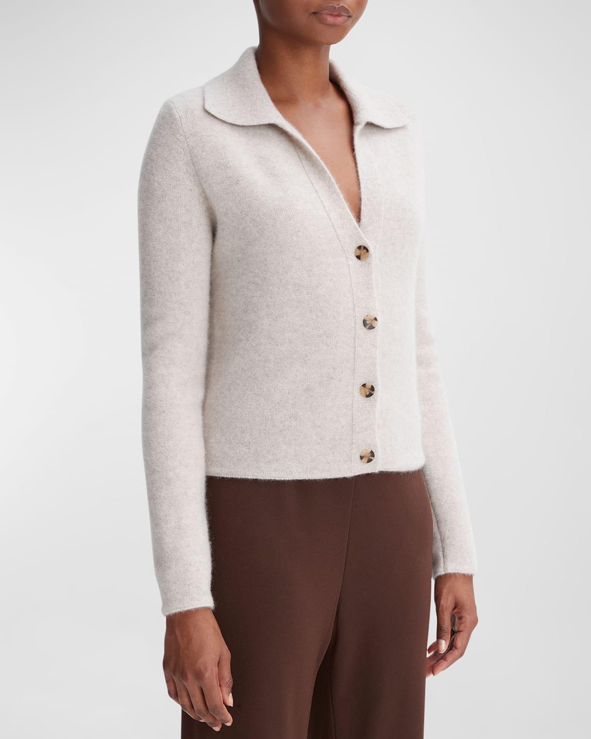 Button Cardigan Vince Product Image