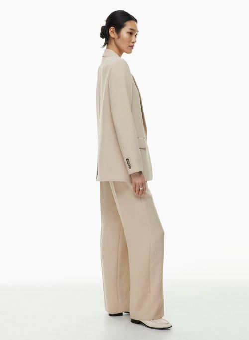 new generation blazer Product Image