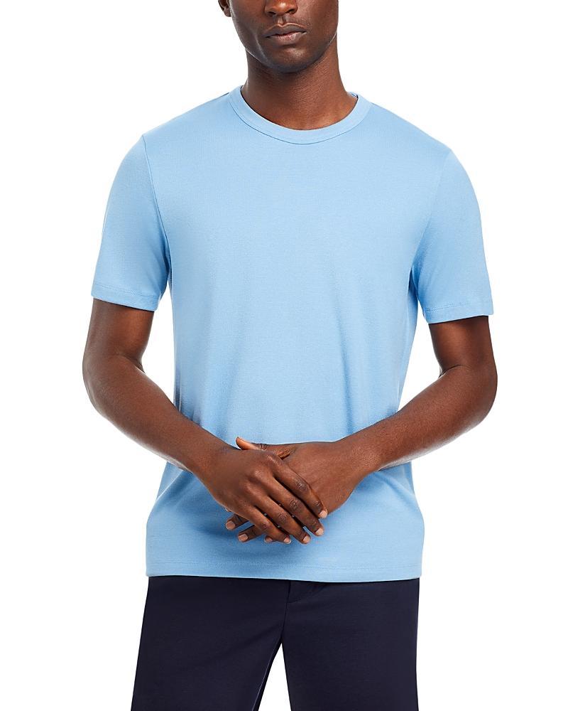 Theory Essential Modal Jersey Tee Product Image