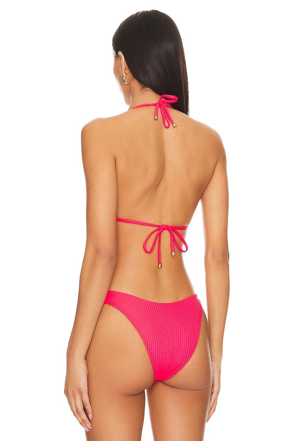 Cosmo Bikini Top vitamin A Product Image