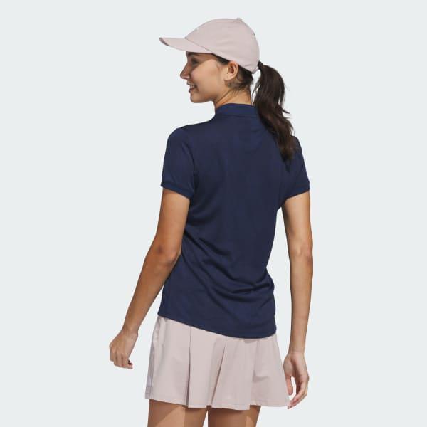 Ultimate365 Diamond Jacquard Polo Shirt Product Image