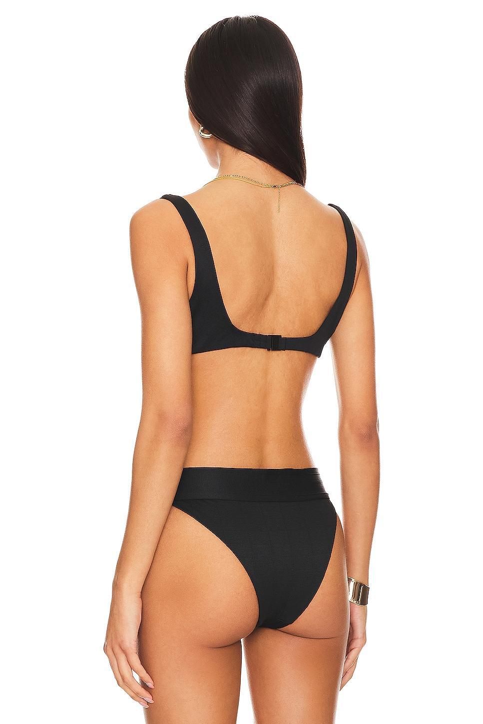 Danica Bikini Top onia Product Image
