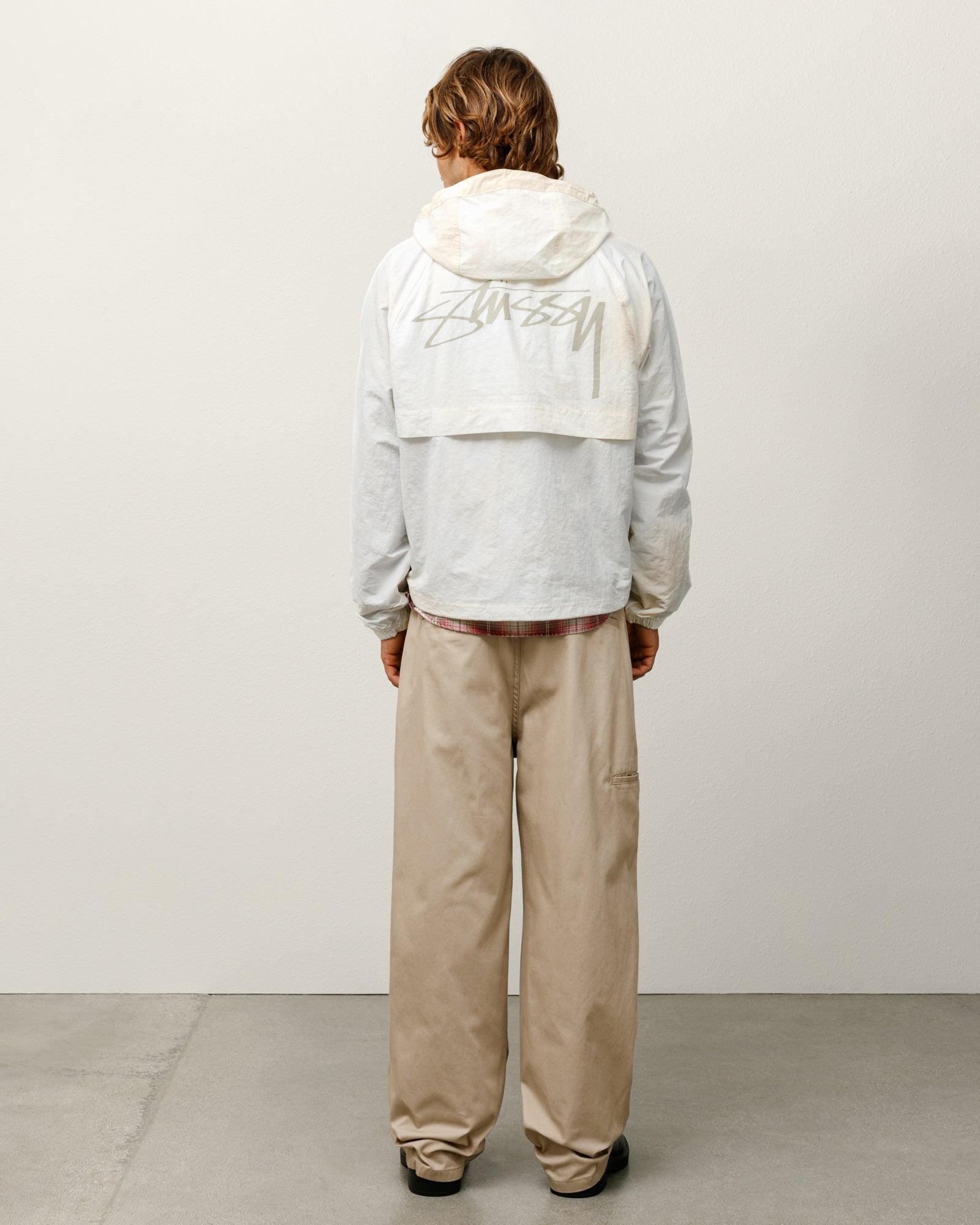 CHINO WORK PANT Male Product Image