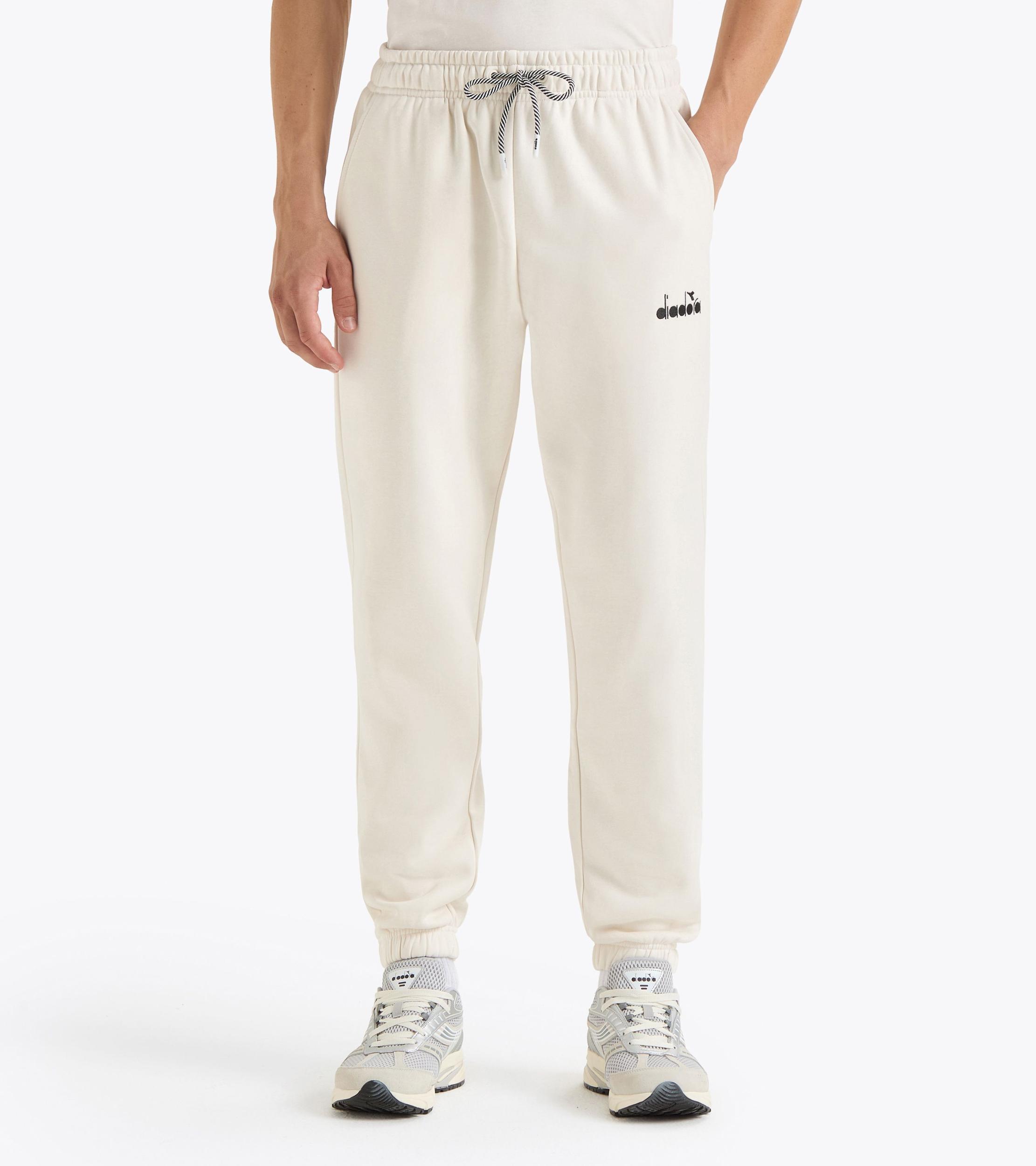 PANTS ROUTE Product Image