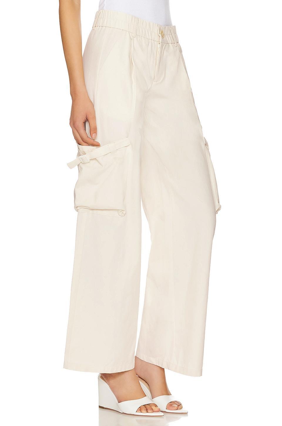 Sasha Pant superdown Product Image