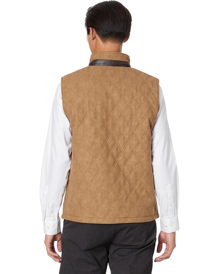Airlight Vest Product Image