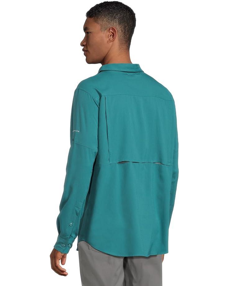 Bahama™ II Long Sleeve Shirt Product Image