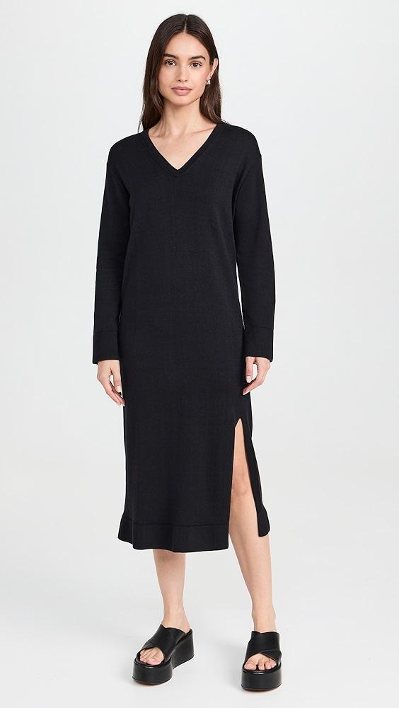 OGD One Grey Day Tilda Dress | Shopbop Product Image