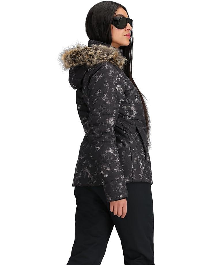 Tuscany II Jacket Product Image