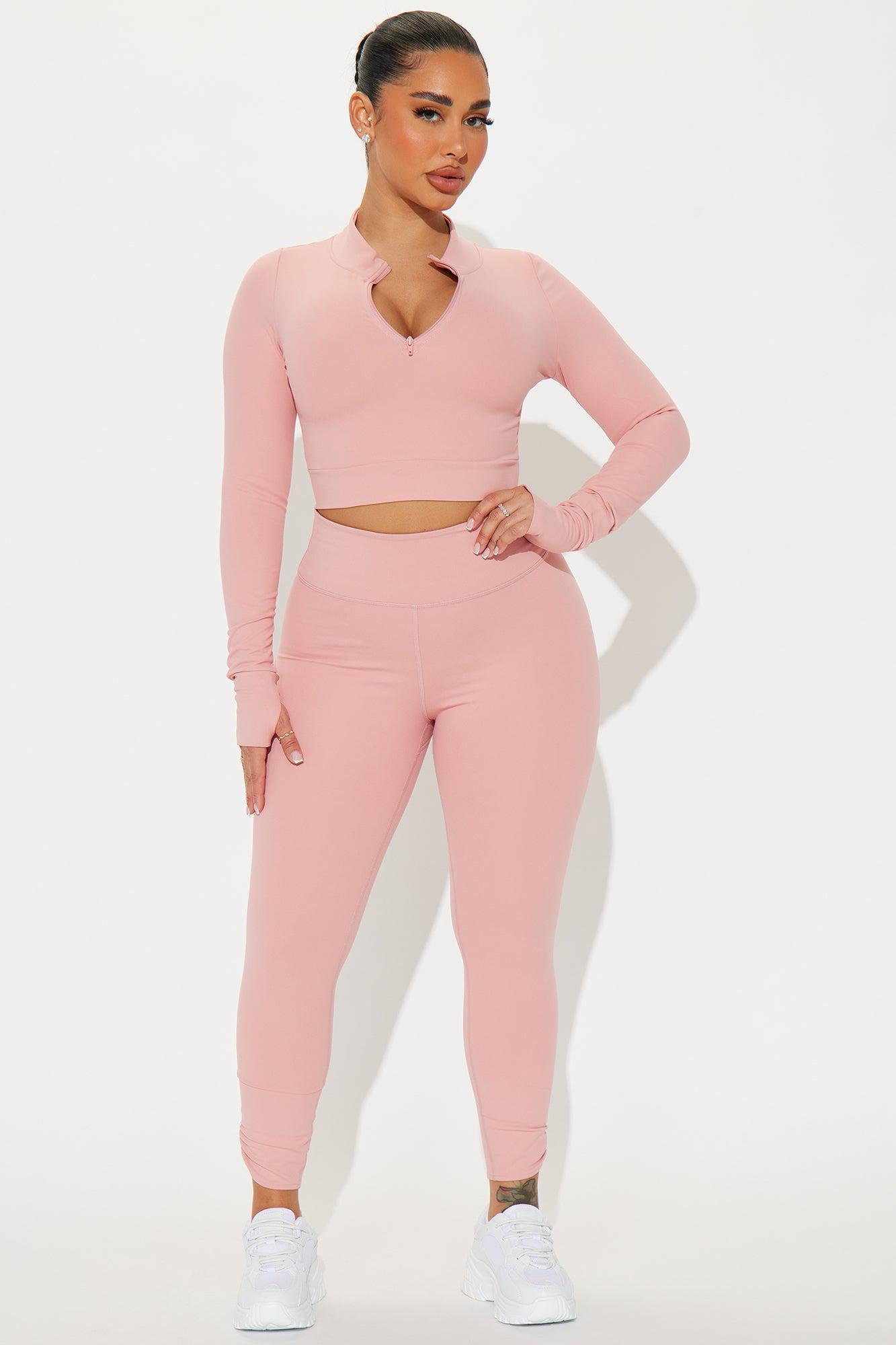 Outfit