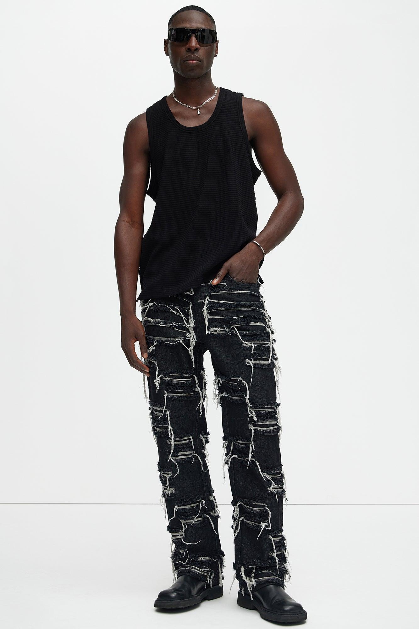 Outfit