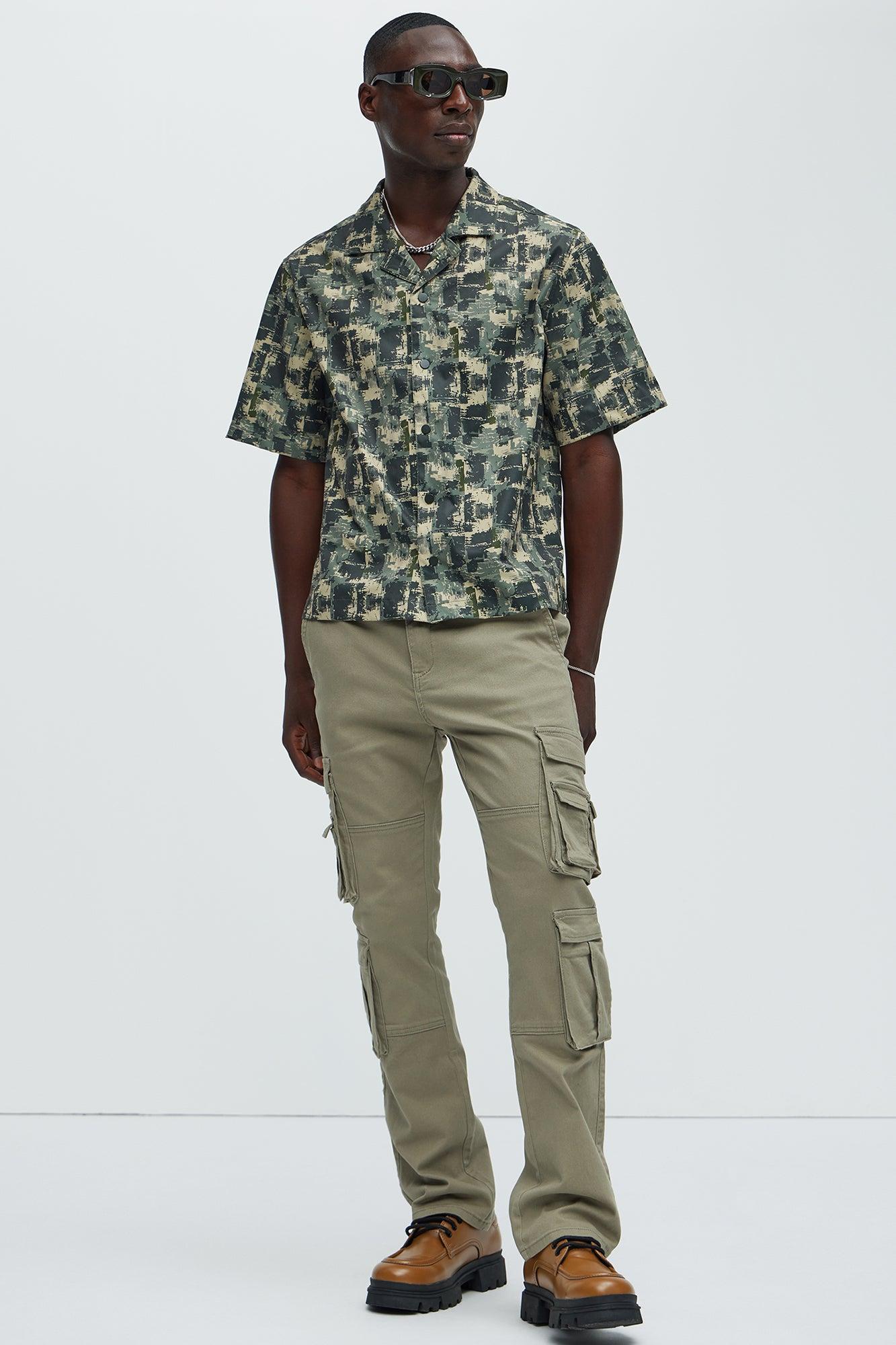 Outfit