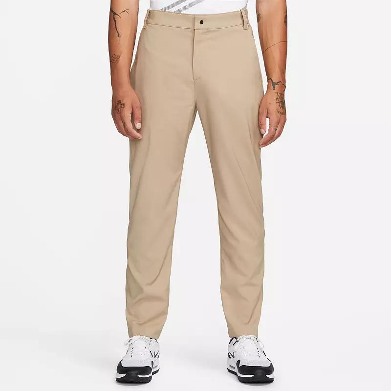 Men's Nike Dri-FIT Victory Golf Pants, Size: 32 X 32, Green Product Image