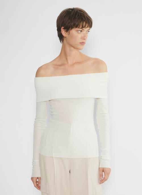 streamline top Product Image