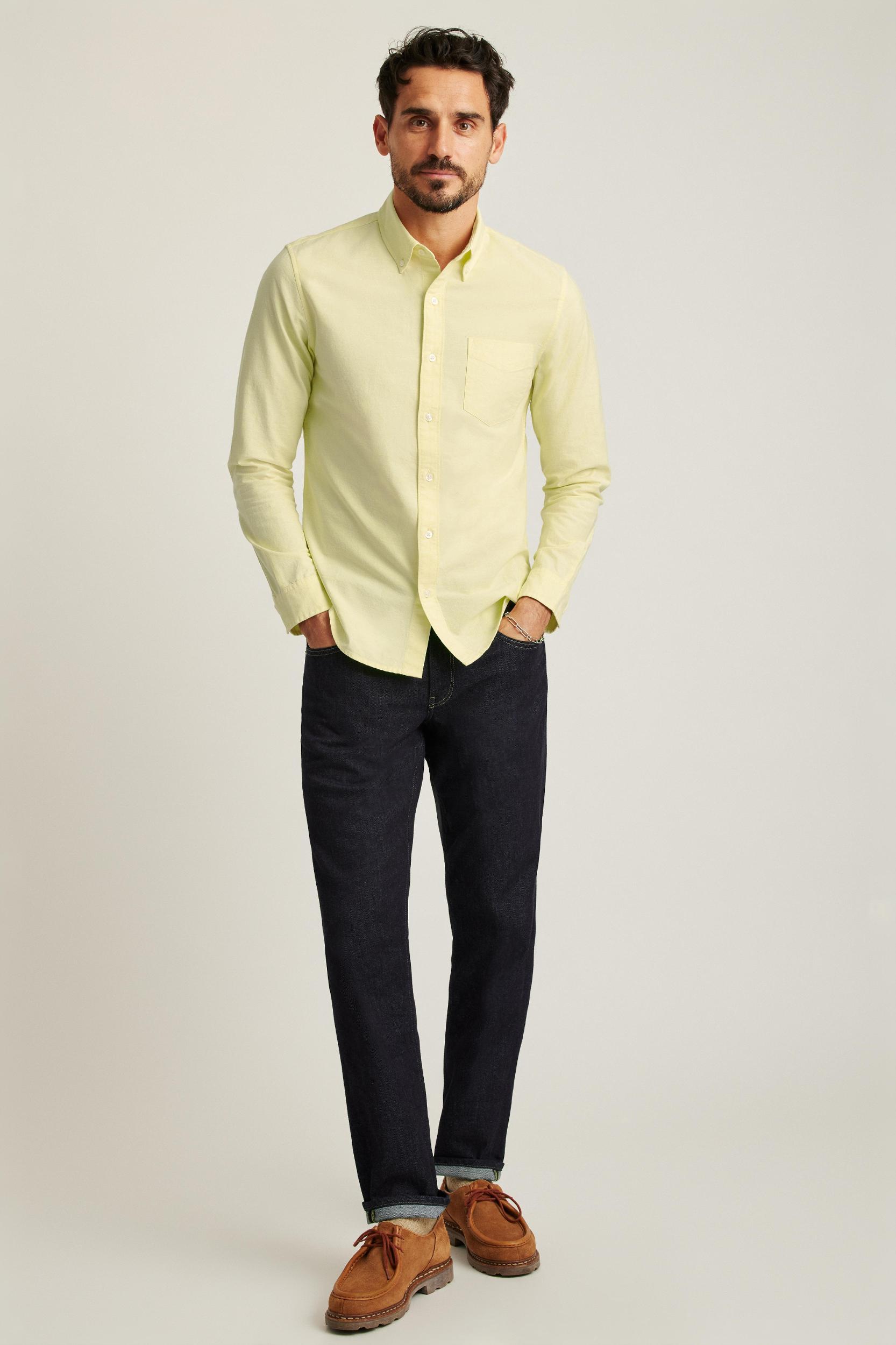 Outfit