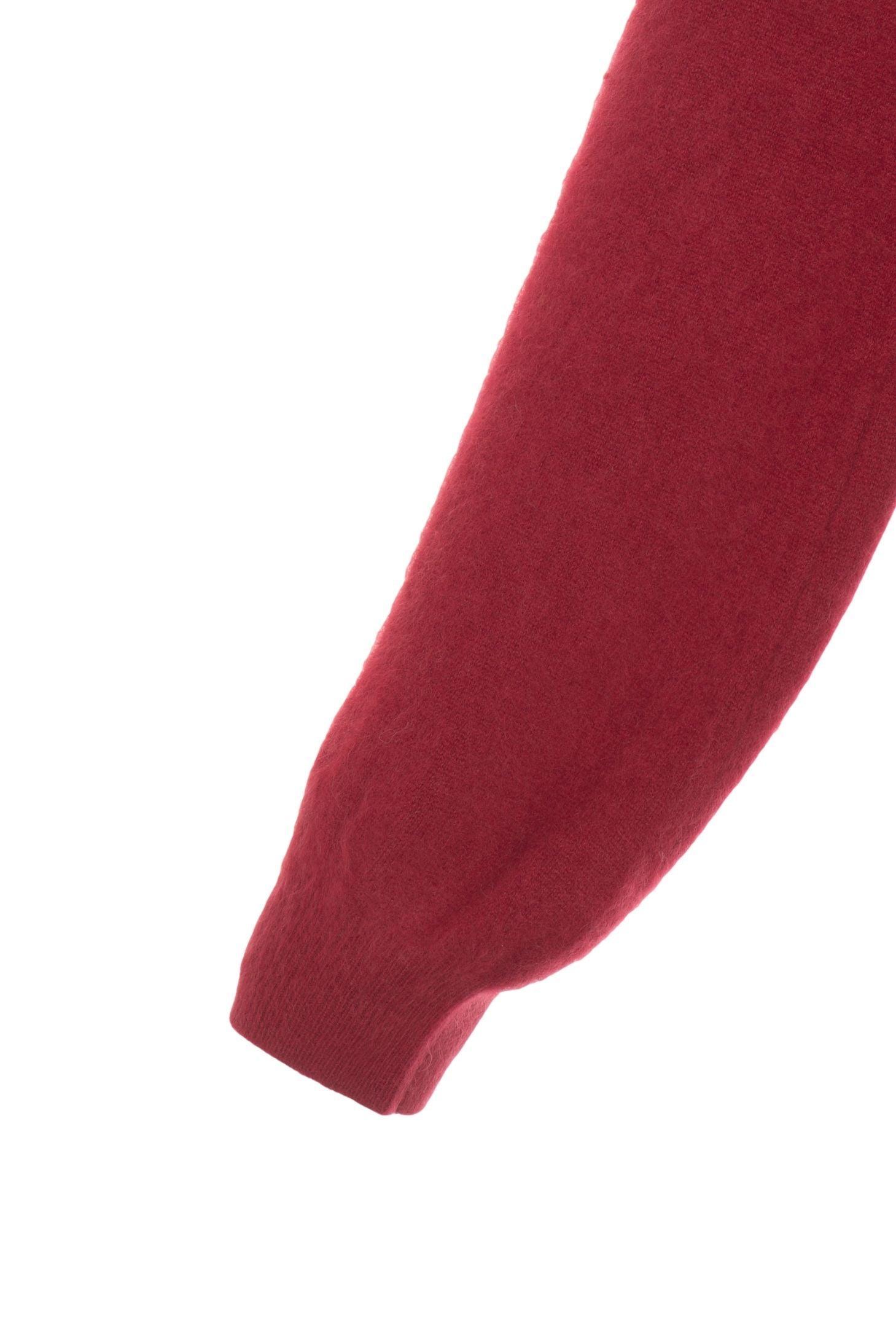 Cashmere cardigan 'Liusa' Product Image