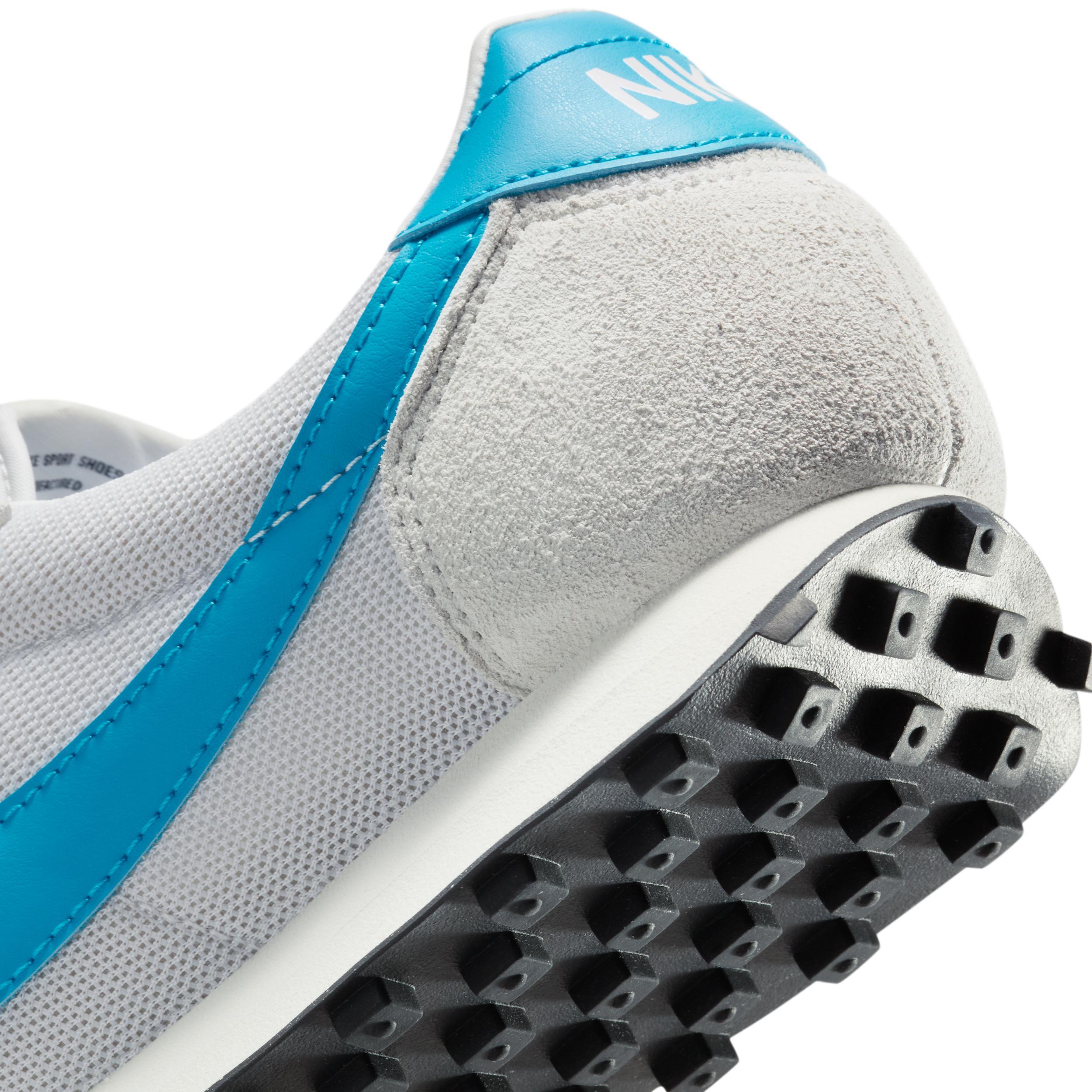 Nike Men's LD-1000 Shoes Product Image