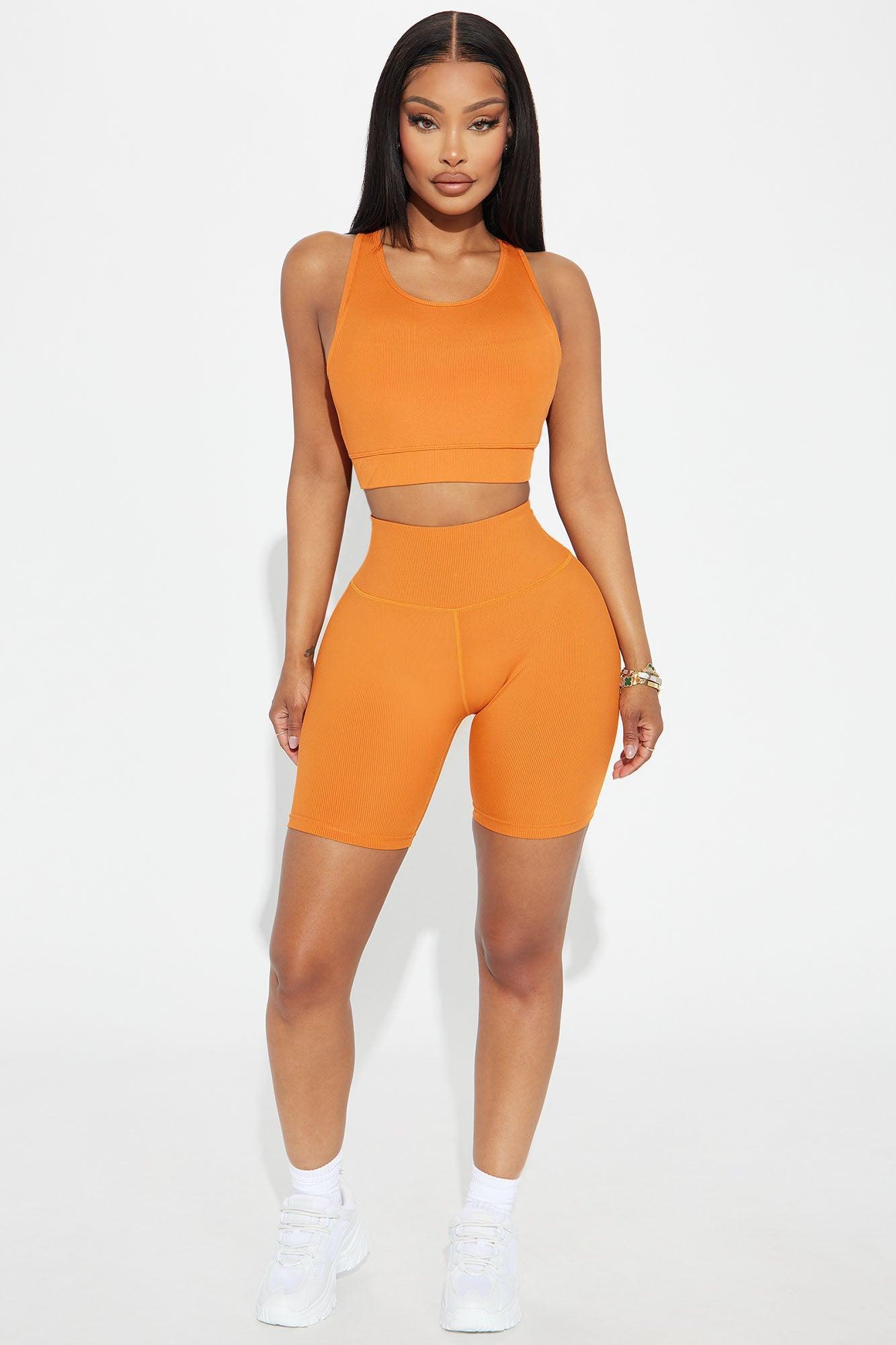 Outfit