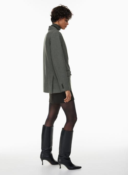 destiny blazer Product Image