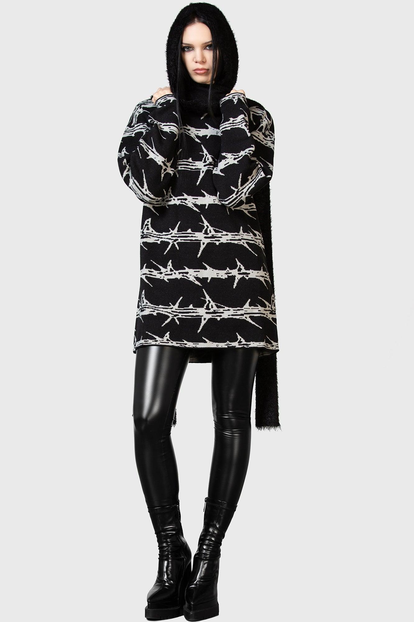 Outfit