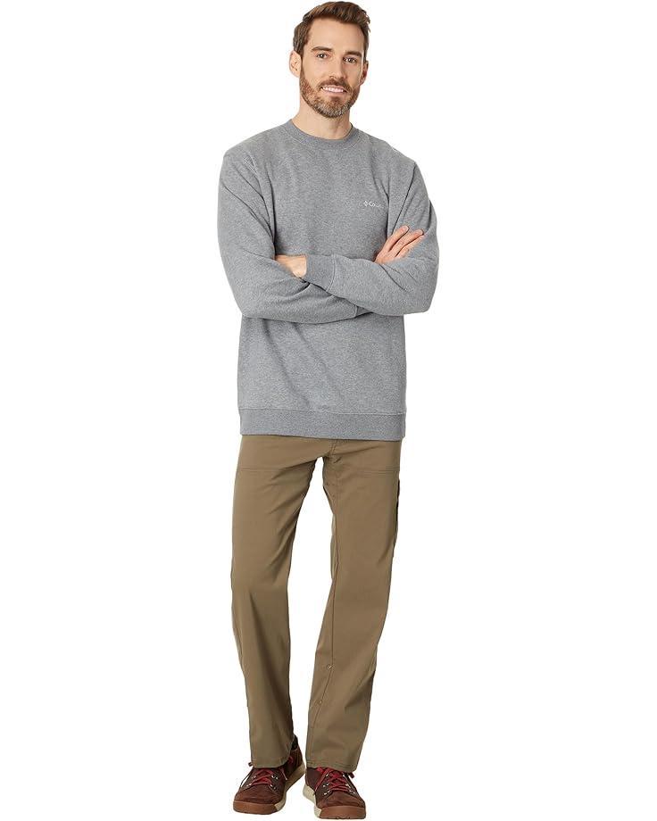 Columbia Trek&#8482; Graphic Hoodie Product Image