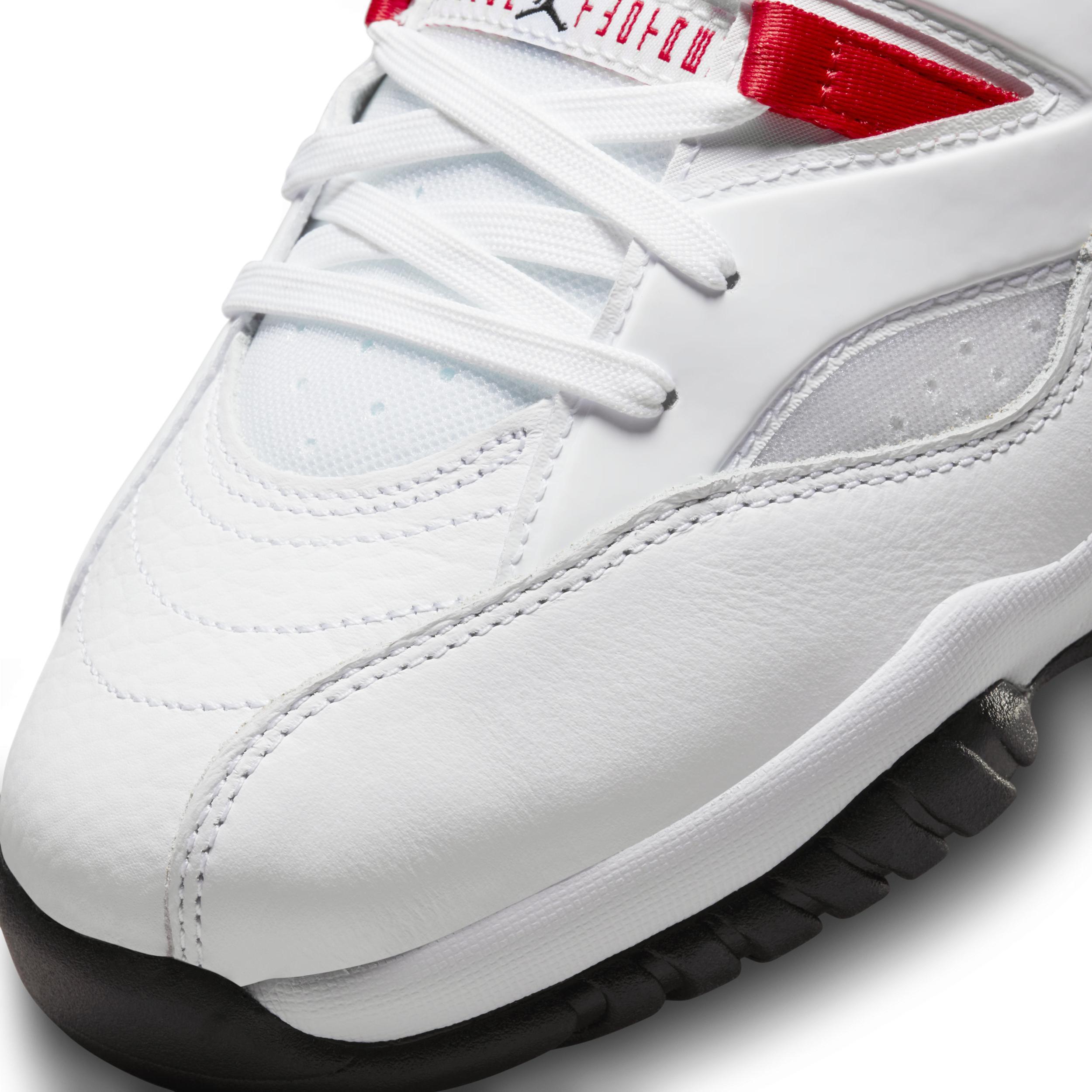Nike Men's Jumpman Two Trey Shoes Product Image