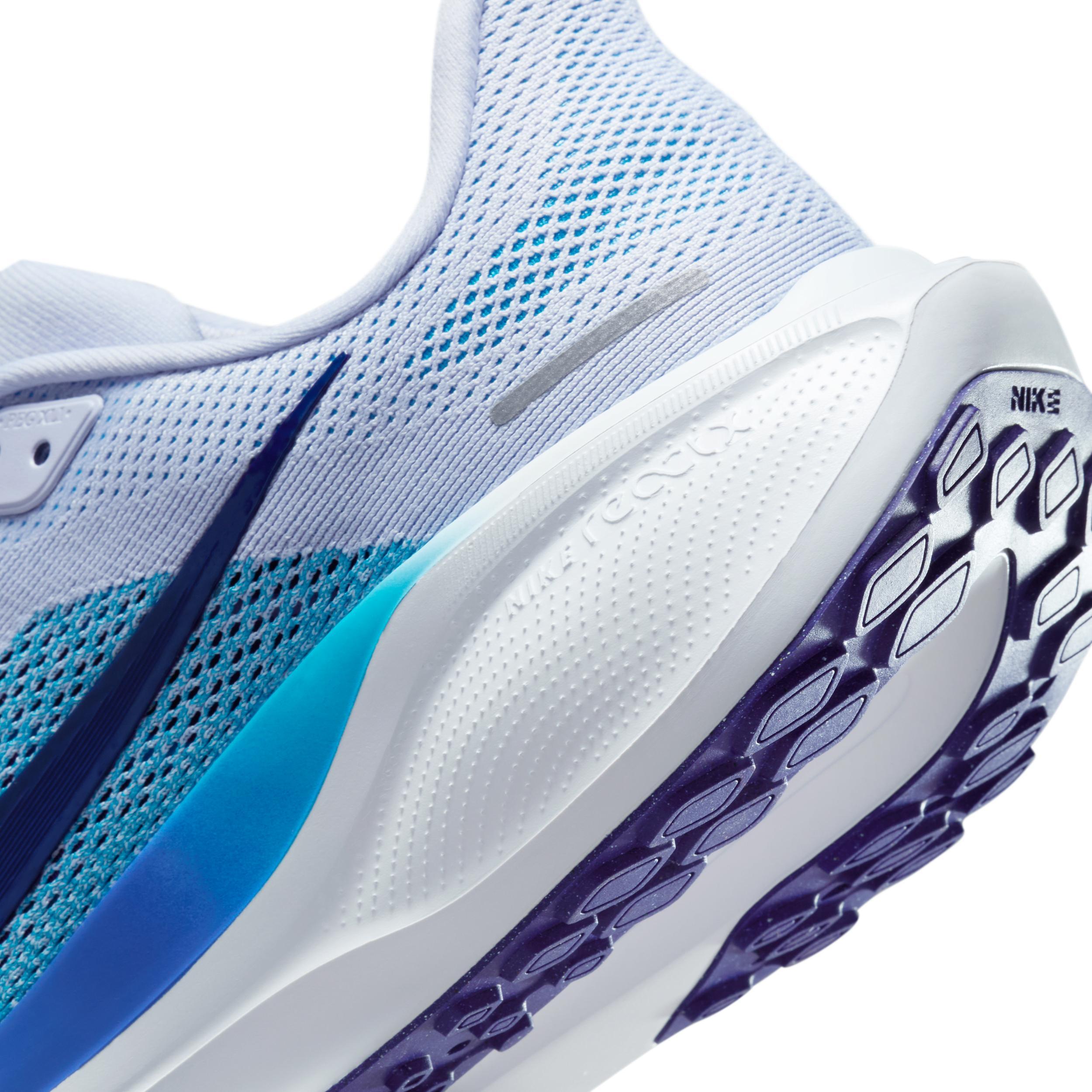 Nike Men's Pegasus 41 Road Running Shoes Product Image