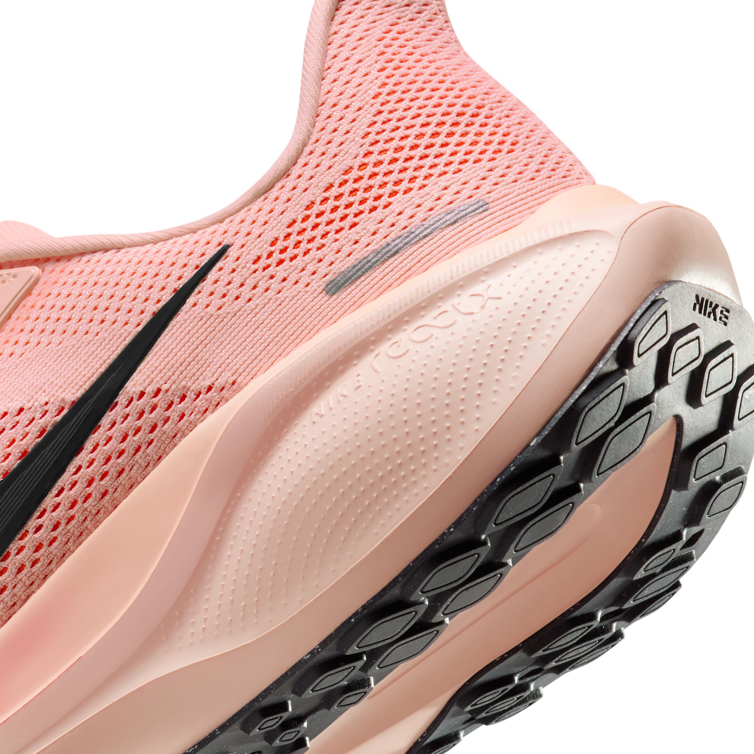 Nike Men's Pegasus 41 Road Running Shoes Product Image