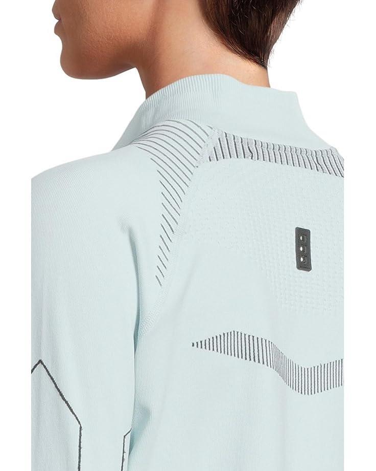 Sunsense® Lightweight Jacket Product Image