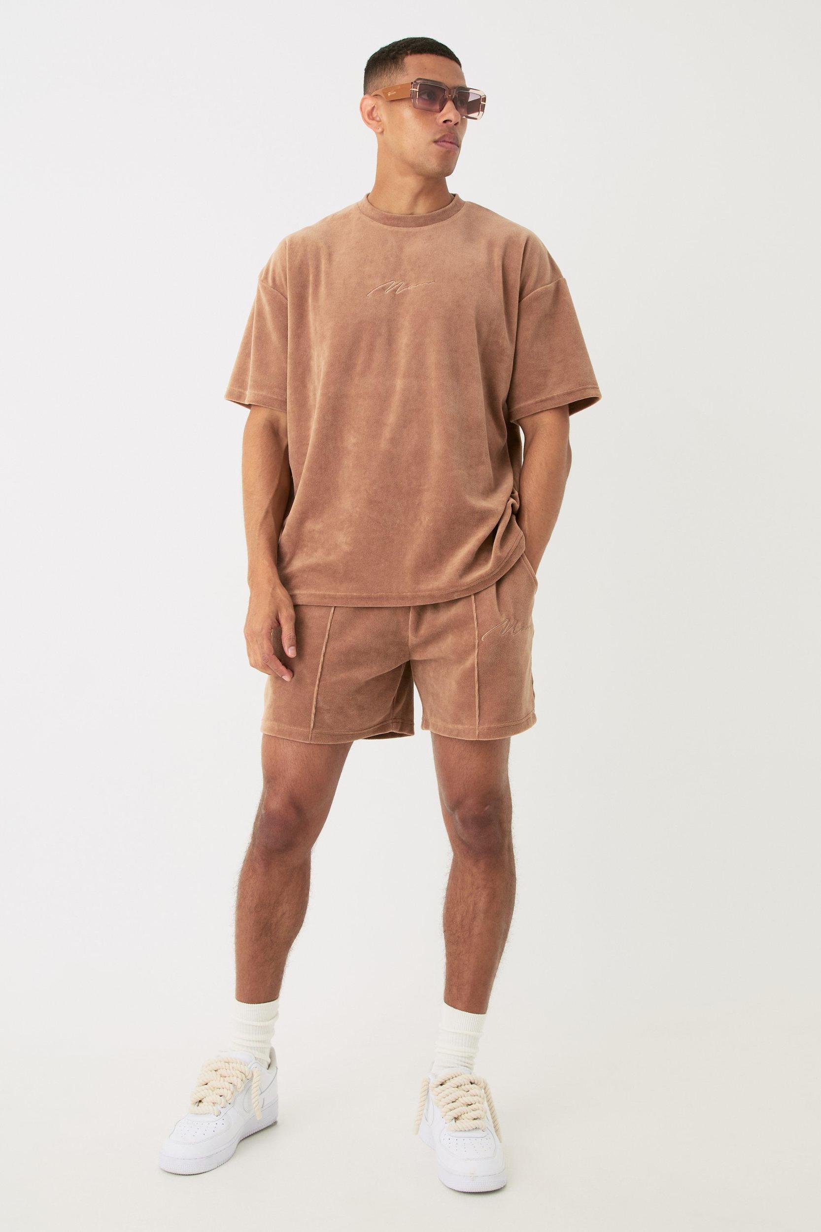 Outfit