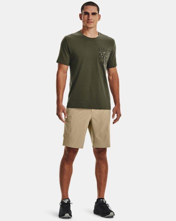 UA Mantra Product Image