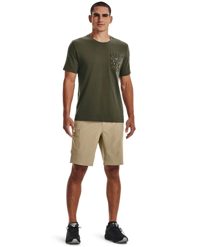 UA Mantra Product Image