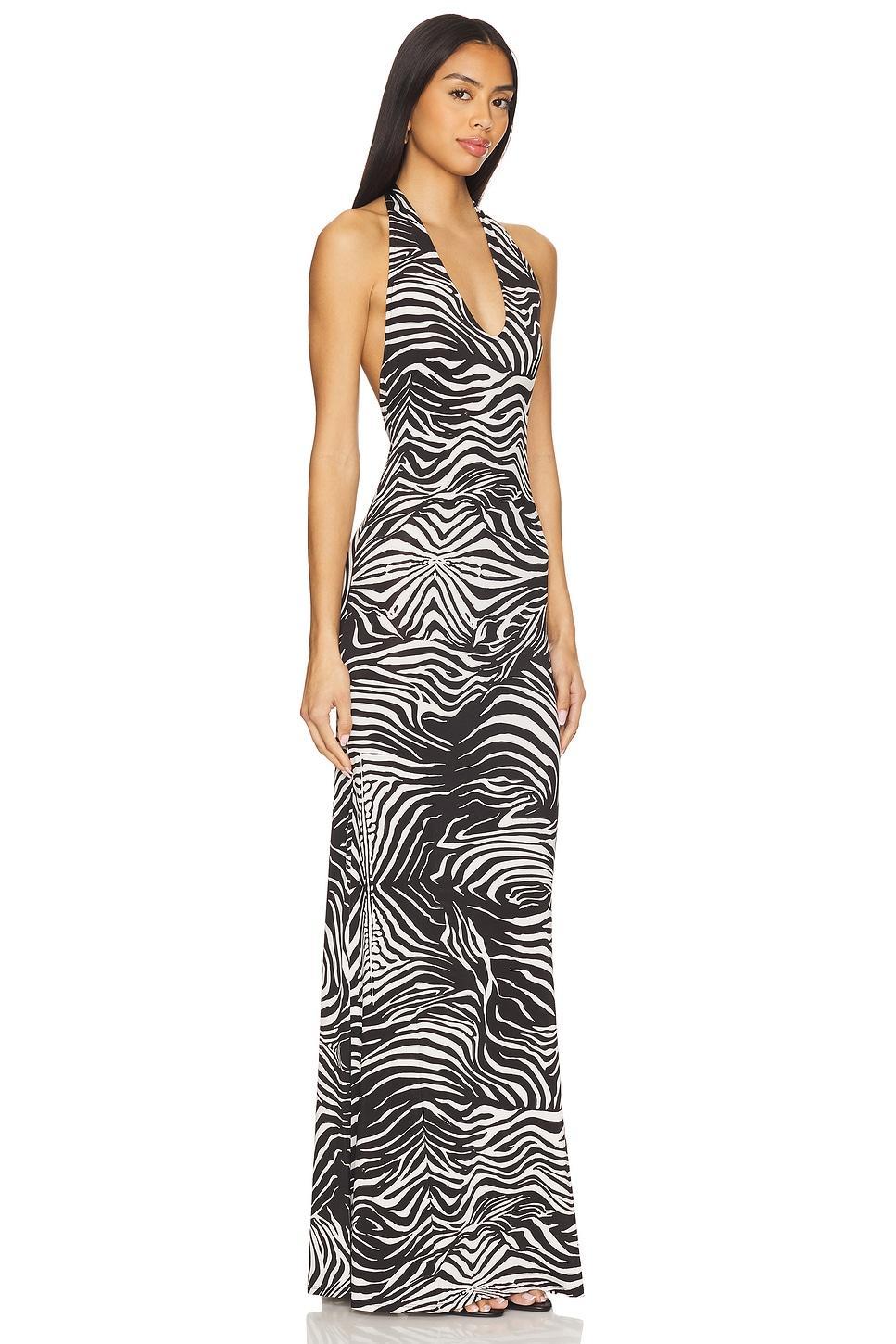 Rue Dress AFRM Product Image