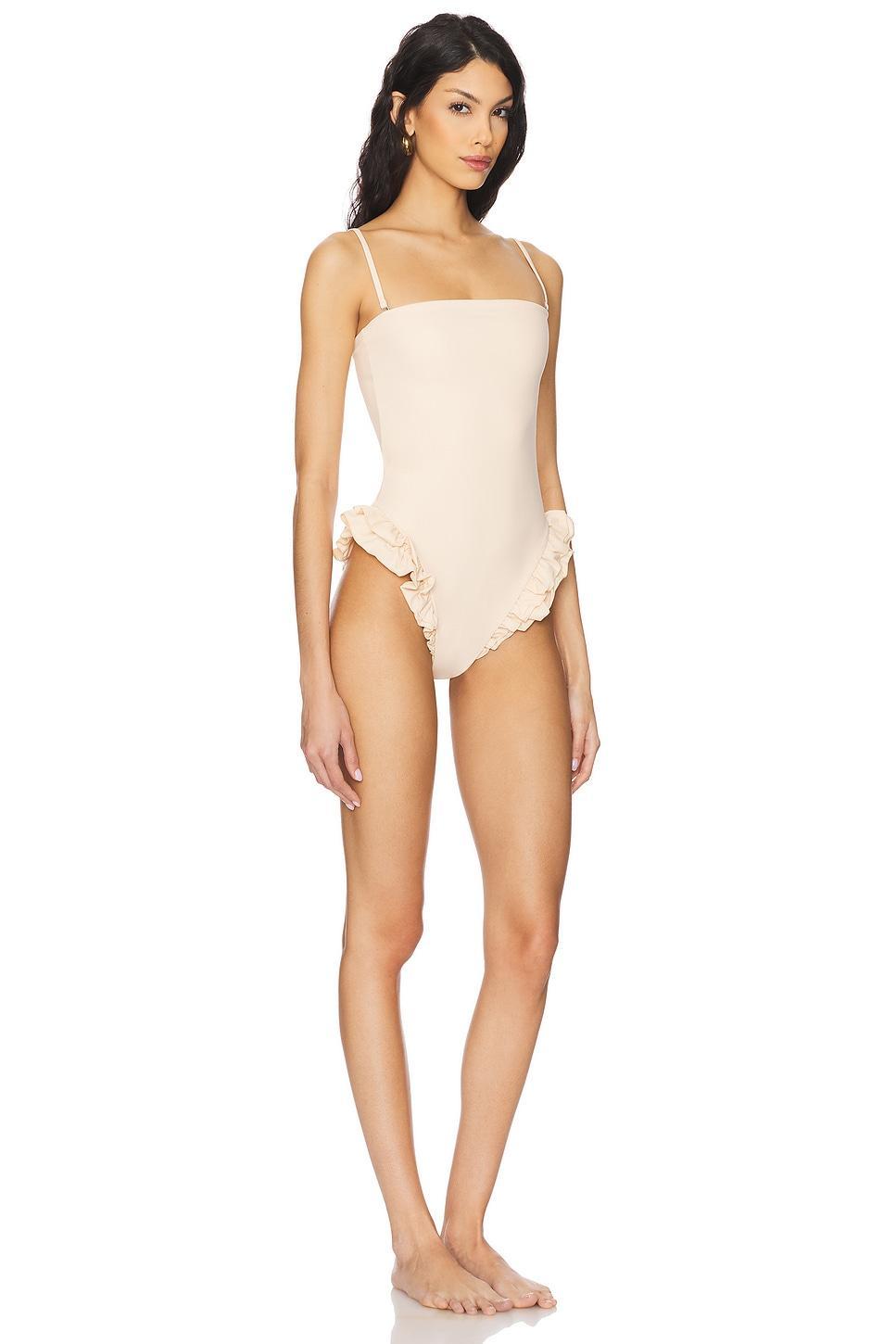 Margot One Piece Belle The Label Product Image