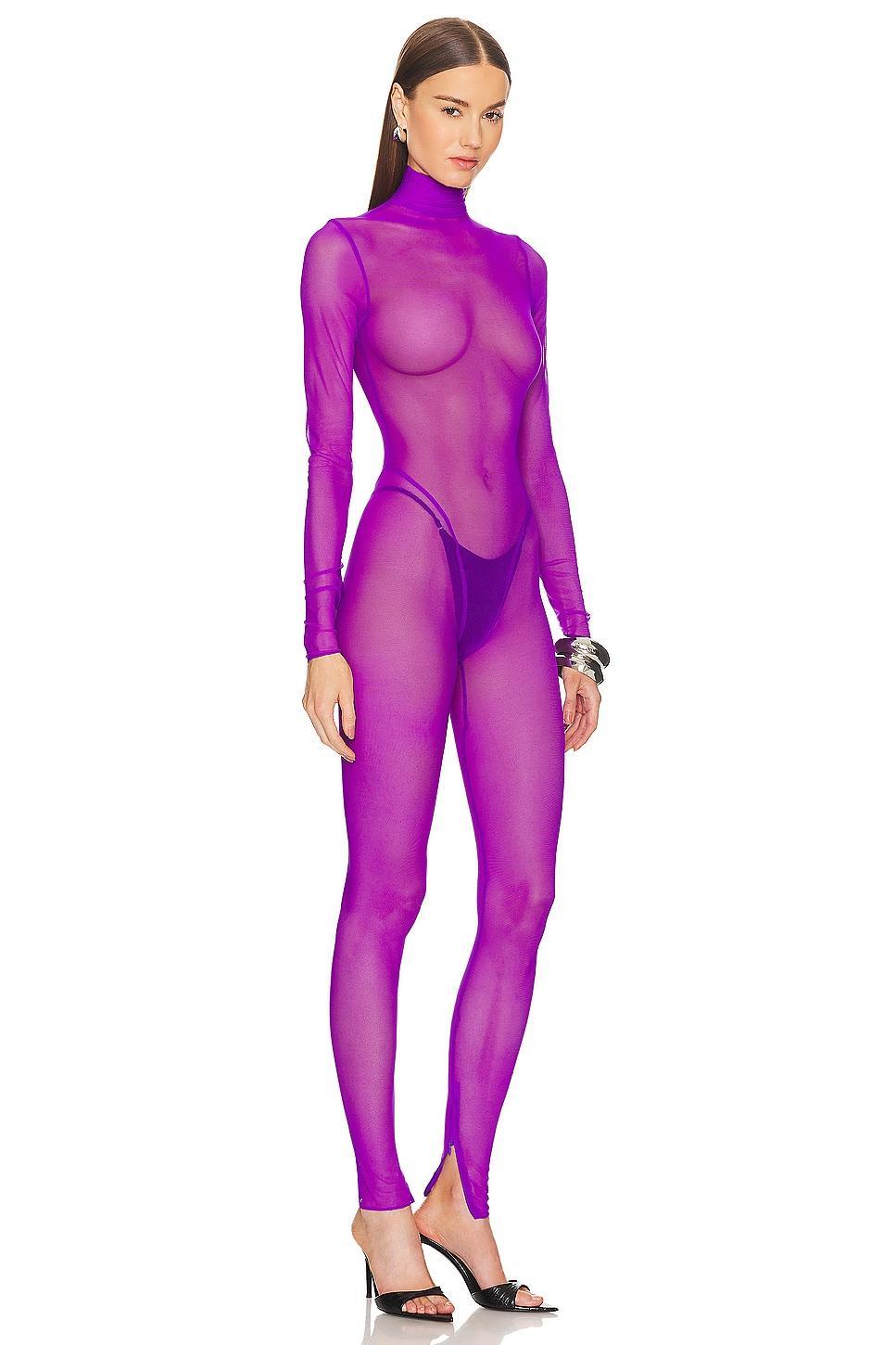 Jumpsuit LaQuan Smith Product Image