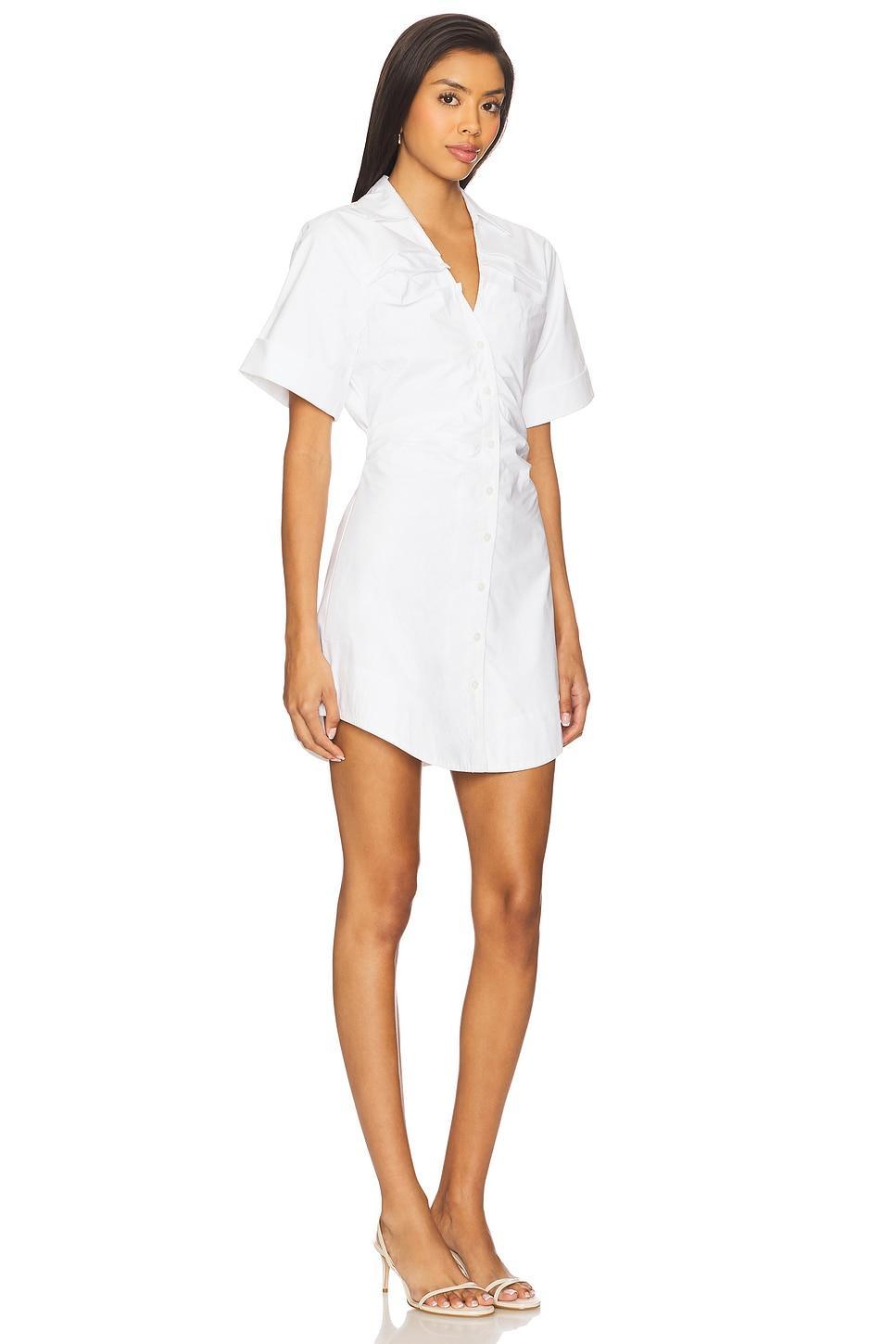 Lauren Mini Dress Lovers and Friends Product Image