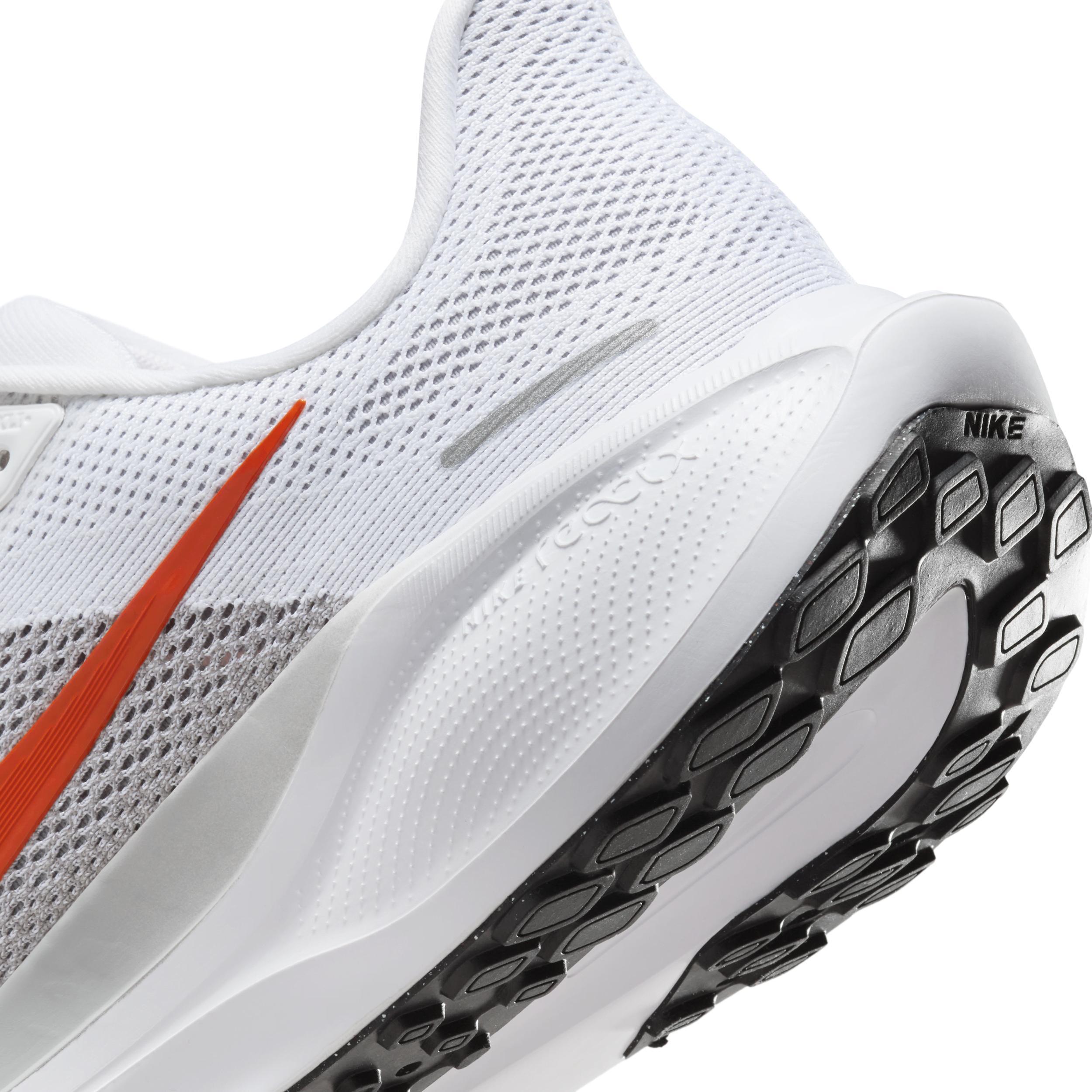Nike Mens Pegasus 41 Running Shoes Product Image