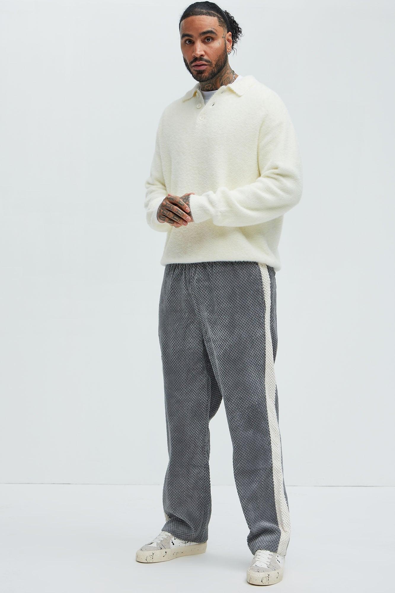 Outfit