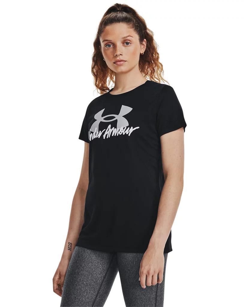 UA Tech™ Graphic Product Image