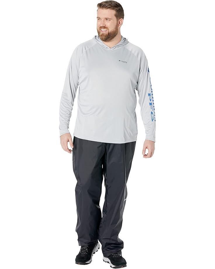 Big & Tall Terminal Tackle™ L/S Shirt Product Image